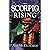 Scorpio Rising