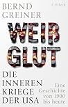 Weißglut: Die inn...