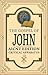 The Gospel of John: AICNT E...