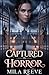 Captured in Horror by Mila Reeve
