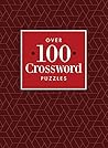 Over 100 Crosswor...