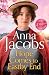 Hope Comes to Eastby End by Anna Jacobs Hope Comes to Eastby End by Anna Jacobs