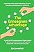 The Enneagram Advantage by Zoe Harper