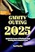 GMMTV OUTING 2025: Behind t...