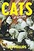 Cats: A History