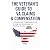 The Veteran’s Guide to VA C...