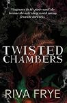 Twisted Chambers Twisted Chambers