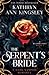 The Serpent's Bride: A dark vampire romance (Bloodlines)