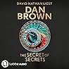 The Secret of Sec...