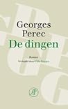 De Dingen