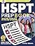 Complete HSPT Prep Book for...