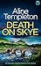 Death on Skye (DI Kelso Str...