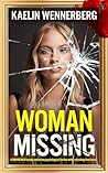 Woman Missing