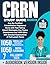 CRRN Study Guide: Ace the C...