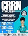 CRRN Study Guide:...