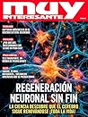 Muy Interesante #...