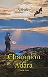 Champion of A'dara