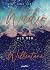 Wilder als der Wellentanz: ...