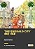 The Emerald City of Oz (The Wizard of Oz Book 6)
