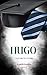 HUGO (Familiebanden Book 2)...