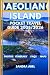 AEOLIAN ISLAND POCKET TRAVE...