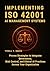 Implementing ISO 42001 AI M...