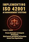 Implementing ISO ...