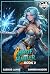 Battle Hauler: Book 2