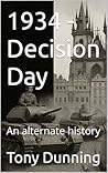 1934 - Decision D...