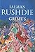Grimus by Salman Rushdie