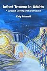 Infant Trauma in Adults by Kelly Polanski