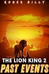 The Lion King 2: ...
