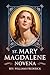 St. Mary Magdalene Novena by Rev. Williams Frederick
