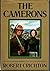 The Camerons by Robert Crichton The Camerons by Robert Crichton