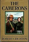 The Camerons by Robert Crichton