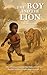 The Boy and the Lion