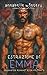 Estrazione di Emma (Darkwater – Romanzi Rosa Militari con Suspense) (Italian Edition)