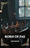 Born of Fae