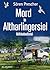 Mord in Altharlingersiel. O...