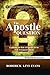 The Apostle Question: Explo...