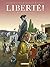 Liberté ! T03: Les Ambassad...