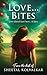Love...Bites  by Sheetal Kolvalkar