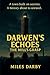 Darwen’s Echoes: The Mill’s...