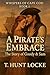 A Pirate's Embrace : Whispe...
