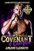 Covenant of Corruption: A D...