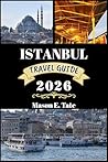 ISTANBUL TRAVEL G...