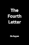 The Fourth Letter