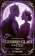 La Guerre de Glace et de Feu