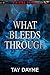 What Bleeds Through