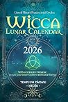 Wicca Lunar Calen...